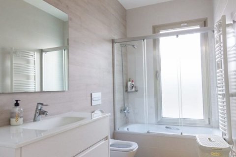 Villa in vendita Benijofar, Alicante, Spagna 4 camere da letto, 180 mq. N° 115026 - foto 18