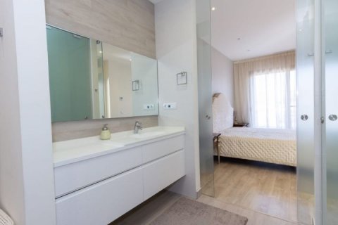 Villa in vendita Benijofar, Alicante, Spagna 4 camere da letto, 180 mq. N° 115026 - foto 16
