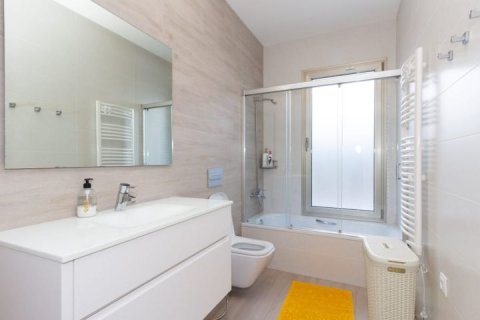 Villa in vendita Benijofar, Alicante, Spagna 4 camere da letto, 180 mq. N° 115026 - foto 19