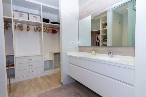 Villa in vendita Benijofar, Alicante, Spagna 4 camere da letto, 180 mq. N° 115026 - foto 10