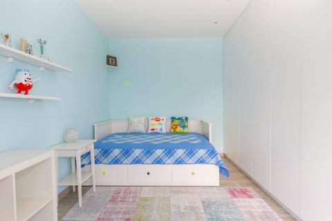Villa in vendita Benijofar, Alicante, Spagna 4 camere da letto, 180 mq. N° 115026 - foto 11