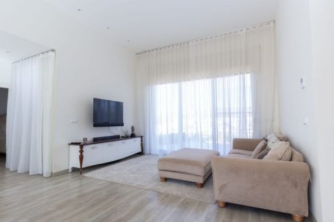 Villa in vendita Benijofar, Alicante, Spagna 4 camere da letto, 180 mq. N° 115026 - foto 5