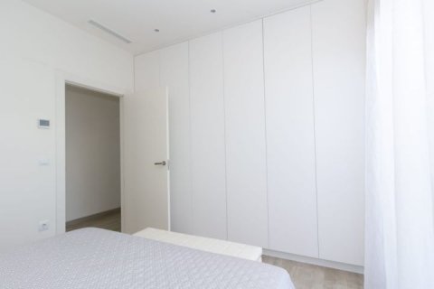 Villa in vendita Benijofar, Alicante, Spagna 4 camere da letto, 180 mq. N° 115026 - foto 17