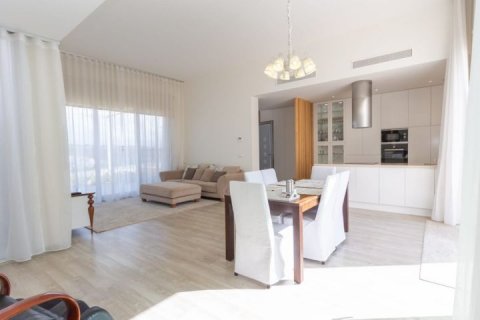 Villa in vendita Benijofar, Alicante, Spagna 4 camere da letto, 180 mq. N° 115026 - foto 6