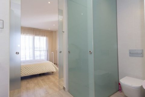 Villa in vendita Benijofar, Alicante, Spagna 4 camere da letto, 180 mq. N° 115026 - foto 15
