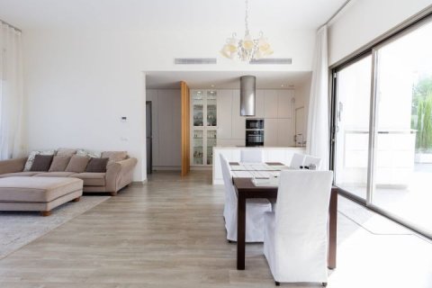 Villa in vendita Benijofar, Alicante, Spagna 4 camere da letto, 180 mq. N° 115026 - foto 4