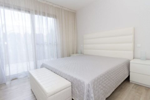 Villa in vendita Benijofar, Alicante, Spagna 4 camere da letto, 180 mq. N° 115026 - foto 20