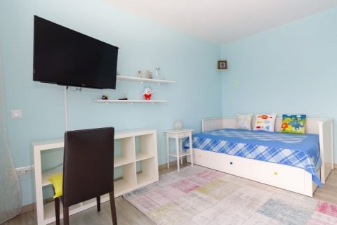 Villa in vendita Benijofar, Alicante, Spagna 4 camere da letto, 180 mq. N° 115026 - foto 12