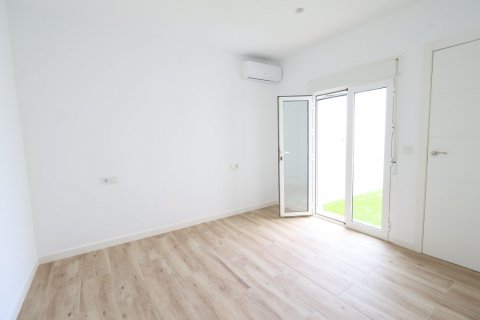 Villa zum Verkauf San Luis, Alicante, Spanien 3 Schlafzimmer, 105 m2 Nr. 114545 - Foto 13