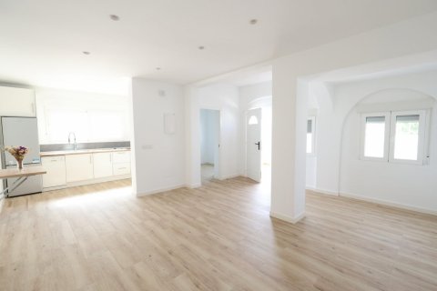 Villa zum Verkauf San Luis, Alicante, Spanien 3 Schlafzimmer, 105 m2 Nr. 114545 - Foto 9