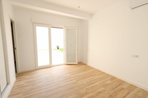 Villa zum Verkauf San Luis, Alicante, Spanien 3 Schlafzimmer, 105 m2 Nr. 114545 - Foto 12
