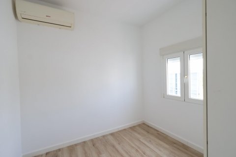 Villa zum Verkauf San Luis, Alicante, Spanien 3 Schlafzimmer, 105 m2 Nr. 114545 - Foto 10
