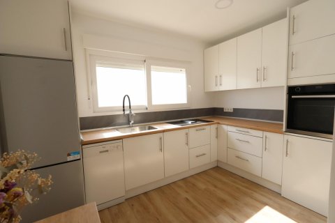 Villa zum Verkauf San Luis, Alicante, Spanien 3 Schlafzimmer, 105 m2 Nr. 114545 - Foto 3
