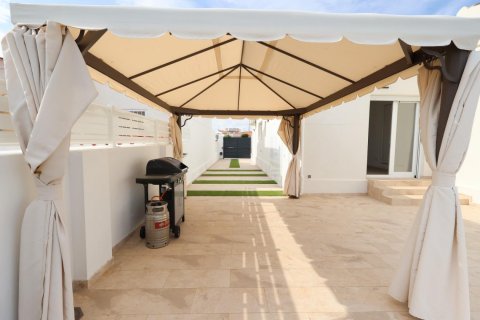 Villa zum Verkauf San Luis, Alicante, Spanien 3 Schlafzimmer, 105 m2 Nr. 114545 - Foto 17