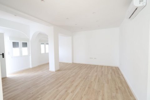Villa zum Verkauf San Luis, Alicante, Spanien 3 Schlafzimmer, 105 m2 Nr. 114545 - Foto 7