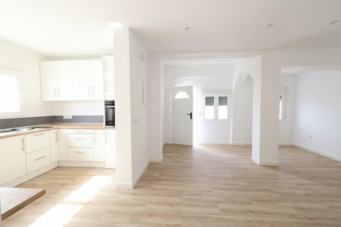 Villa zum Verkauf San Luis, Alicante, Spanien 3 Schlafzimmer, 105 m2 Nr. 114545 - Foto 8