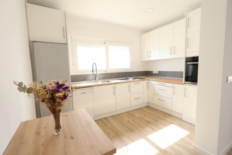 Villa zum Verkauf San Luis, Alicante, Spanien 3 Schlafzimmer, 105 m2 Nr. 114545 - Foto 4