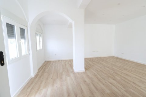 Villa zum Verkauf San Luis, Alicante, Spanien 3 Schlafzimmer, 105 m2 Nr. 114545 - Foto 6