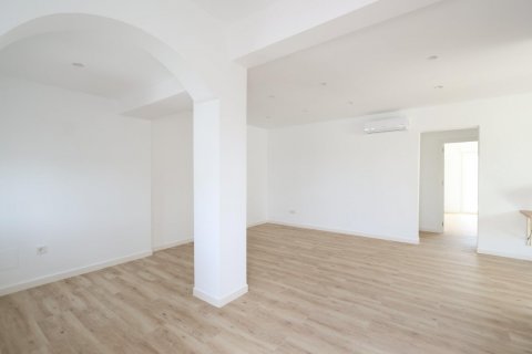Villa zum Verkauf San Luis, Alicante, Spanien 3 Schlafzimmer, 105 m2 Nr. 114545 - Foto 5