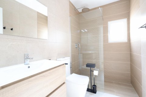 Villa zum Verkauf San Luis, Alicante, Spanien 3 Schlafzimmer, 105 m2 Nr. 114545 - Foto 11