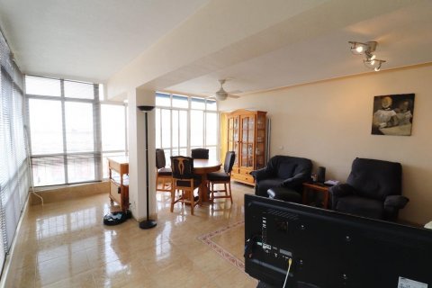 Apartment for sale Torrevieja, Alicante, Spain 2 bedrooms, 97 sq.m. No. 114534 - photo 7