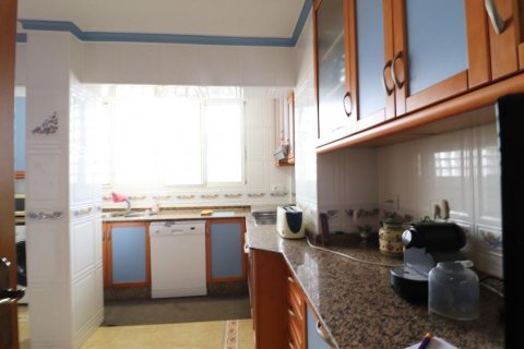 Apartment for sale Torrevieja, Alicante, Spain 2 bedrooms, 97 sq.m. No. 114534 - photo 3