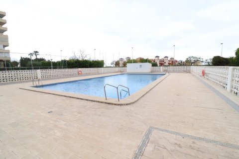 Apartment for sale Torrevieja, Alicante, Spain 2 bedrooms, 97 sq.m. No. 114534 - photo 15