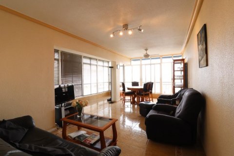 Apartment for sale Torrevieja, Alicante, Spain 2 bedrooms, 97 sq.m. No. 114534 - photo 4