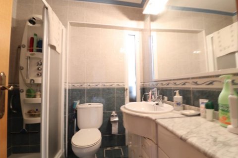Apartment for sale Torrevieja, Alicante, Spain 2 bedrooms, 97 sq.m. No. 114534 - photo 9