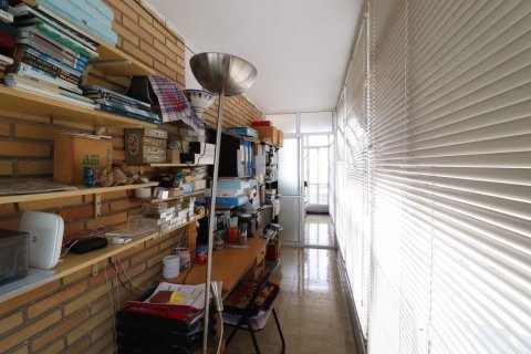 Apartment for sale Torrevieja, Alicante, Spain 2 bedrooms, 97 sq.m. No. 114534 - photo 6