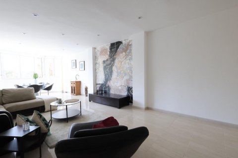 Dzīvoklis pārdošanā Torrevieja, Alicante, Spānijā 3 istabas, 110 m2 Nr. 114537 - attēls 13