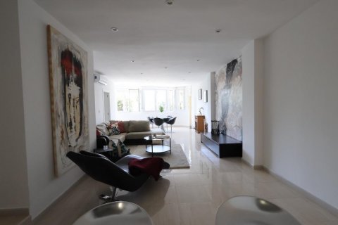 Dzīvoklis pārdošanā Torrevieja, Alicante, Spānijā 3 istabas, 110 m2 Nr. 114537 - attēls 12
