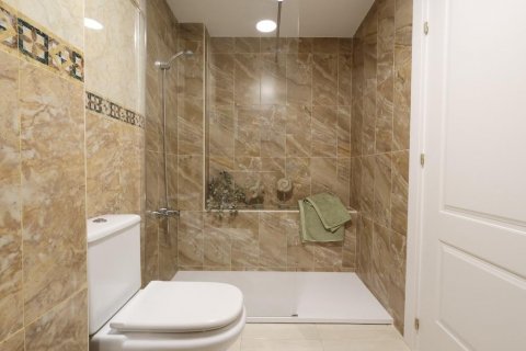 Dzīvoklis pārdošanā Torrevieja, Alicante, Spānijā 3 istabas, 110 m2 Nr. 114537 - attēls 18