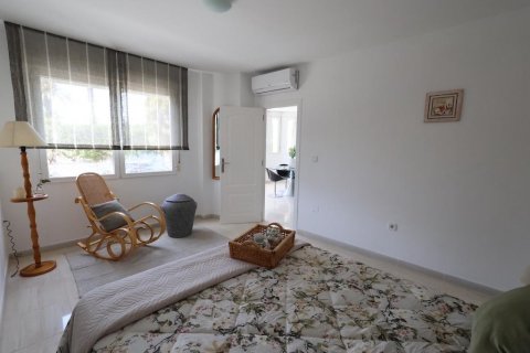 Dzīvoklis pārdošanā Torrevieja, Alicante, Spānijā 3 istabas, 110 m2 Nr. 114537 - attēls 20