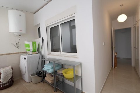 Dzīvoklis pārdošanā Torrevieja, Alicante, Spānijā 3 istabas, 110 m2 Nr. 114537 - attēls 23