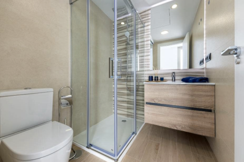 Villa zum Verkauf in Los Belones, Murcia, Spanien 2 Schlafzimmer, 221 m2 Nr. 145787 - Foto 11