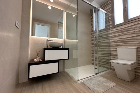 Villa in vendita a Los Belones, Murcia, Spagna 3 camere da letto, 250 mq. N° 145788 - foto 9