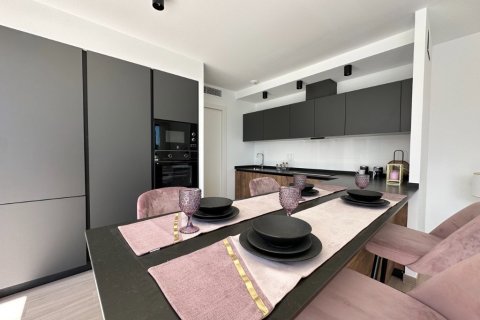 Villa in vendita a Los Belones, Murcia, Spagna 3 camere da letto, 250 mq. N° 145788 - foto 3