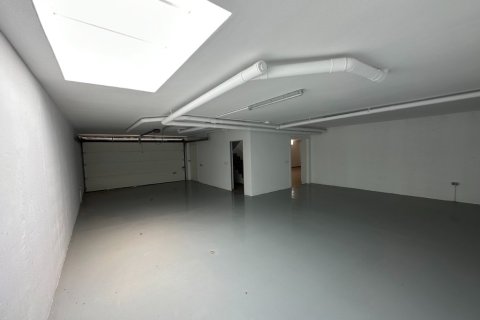 Villa in vendita a Los Belones, Murcia, Spagna 3 camere da letto, 250 mq. N° 145788 - foto 4