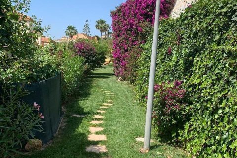 Villa zum Verkauf in Benidorm, Alicante, Spanien 3 Schlafzimmer, 177 m2 Nr. 180102 - Foto 16