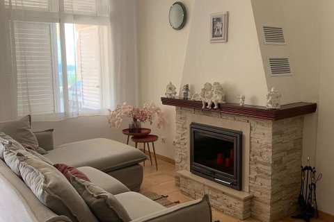 Villa zum Verkauf in Benidorm, Alicante, Spanien 3 Schlafzimmer, 177 m2 Nr. 180102 - Foto 8