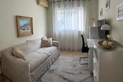 Villa zum Verkauf in Benidorm, Alicante, Spanien 3 Schlafzimmer, 177 m2 Nr. 180102 - Foto 11