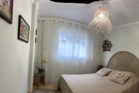Villa zum Verkauf in Benidorm, Alicante, Spanien 3 Schlafzimmer, 177 m2 Nr. 180102 - Foto 10