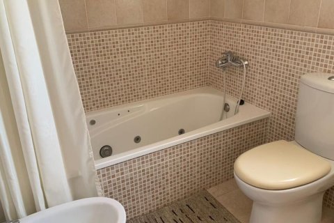 Villa zum Verkauf in Benidorm, Alicante, Spanien 3 Schlafzimmer, 177 m2 Nr. 180102 - Foto 14