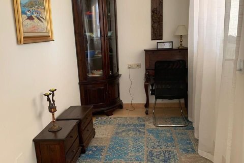 Villa zum Verkauf in Benidorm, Alicante, Spanien 3 Schlafzimmer, 177 m2 Nr. 180102 - Foto 5