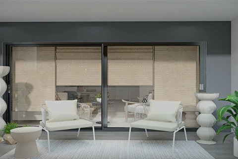 Dzīvoklis pārdošanā Torrevieja, Alicante, Spānijā 2 istabas, 85 m2 Nr. 179986 - attēls 9