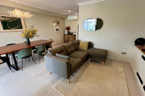 Duplex zum Verkauf in La Nucia, Alicante, Spanien 3 Schlafzimmer,  Nr. 180104 - Foto 18