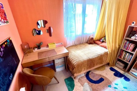 Duplex zum Verkauf in La Nucia, Alicante, Spanien 3 Schlafzimmer,  Nr. 180104 - Foto 13