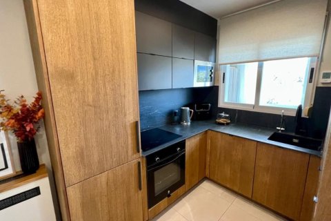 Duplex zum Verkauf in La Nucia, Alicante, Spanien 3 Schlafzimmer,  Nr. 180104 - Foto 20