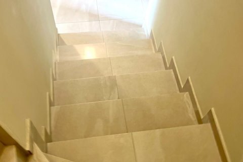 Duplex zum Verkauf in La Nucia, Alicante, Spanien 3 Schlafzimmer,  Nr. 180104 - Foto 21